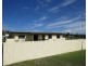 20 West Street, Bowen QLD 4805