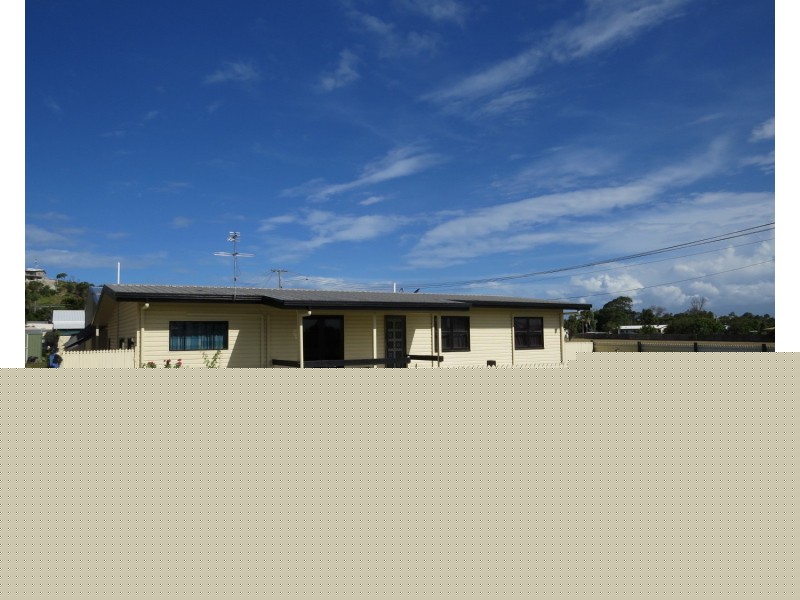 20 West Street, Bowen QLD 4805