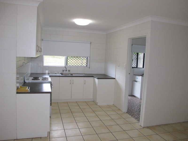 1/36 Brisbane Street, Bowen QLD 4805