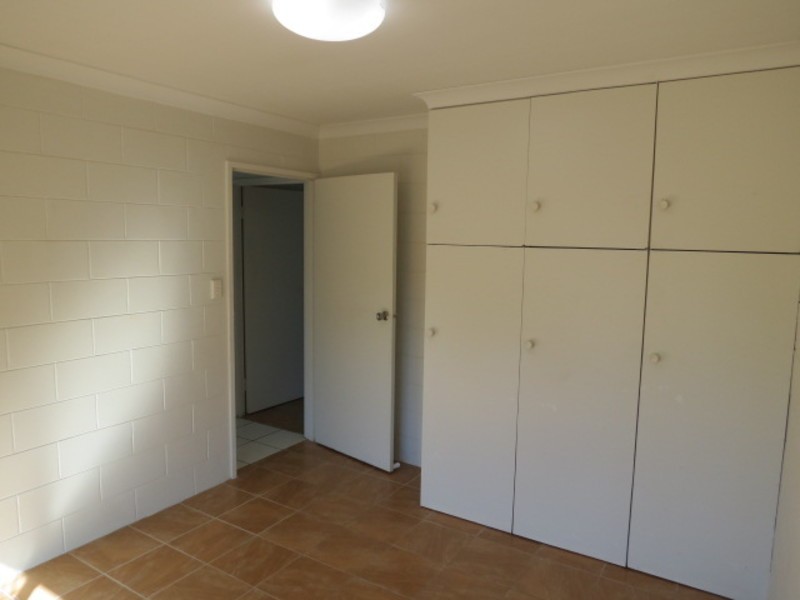 1/36 Brisbane Street, Bowen QLD 4805