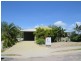 1 Craigie Court, Bowen QLD 4805