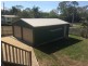 1 Craigie Court, Bowen QLD 4805