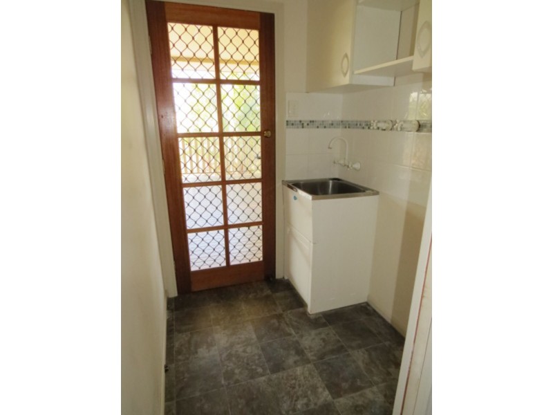 1 Craigie Court, Bowen QLD 4805