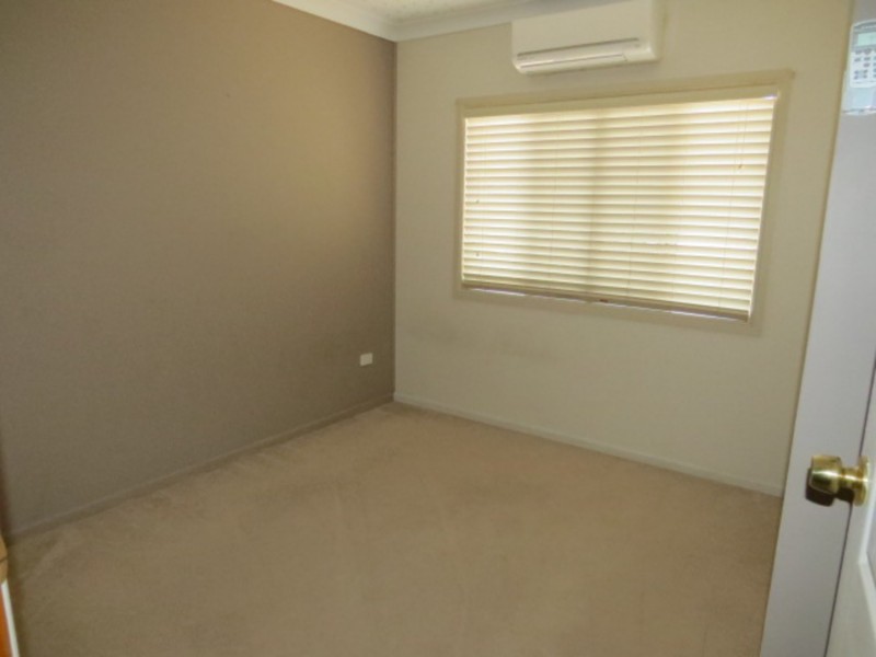 1 Craigie Court, Bowen QLD 4805