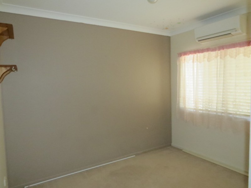 1 Craigie Court, Bowen QLD 4805