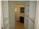 1 Craigie Court, Bowen QLD 4805