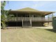 1 Craigie Court, Bowen QLD 4805