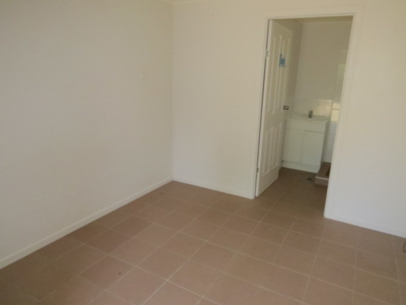 1 Craigie Court, Bowen QLD 4805