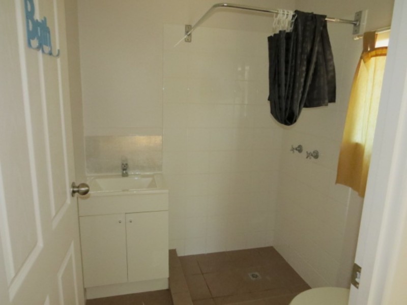 1 Craigie Court, Bowen QLD 4805