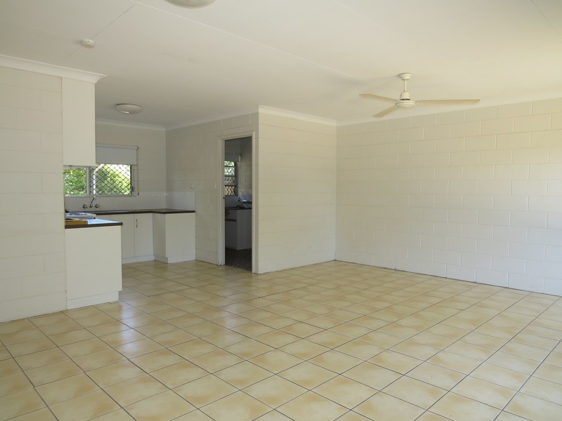 36 Brisbane Street, Bowen QLD 4805