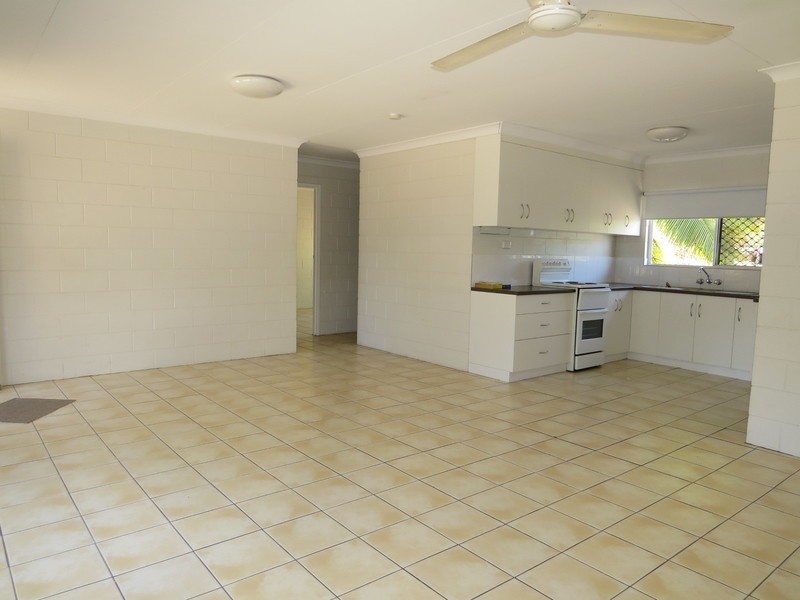 36 Brisbane Street, Bowen QLD 4805