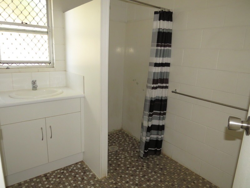 36 Brisbane Street, Bowen QLD 4805