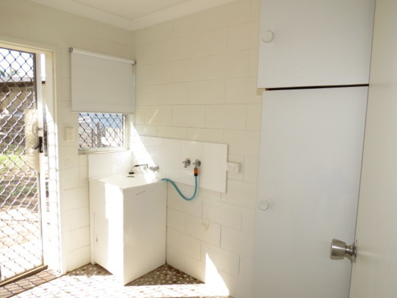 36 Brisbane Street, Bowen QLD 4805