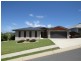 1 Siesta Court, Bowen QLD 4805