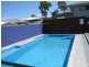 1 Siesta Court, Bowen QLD 4805