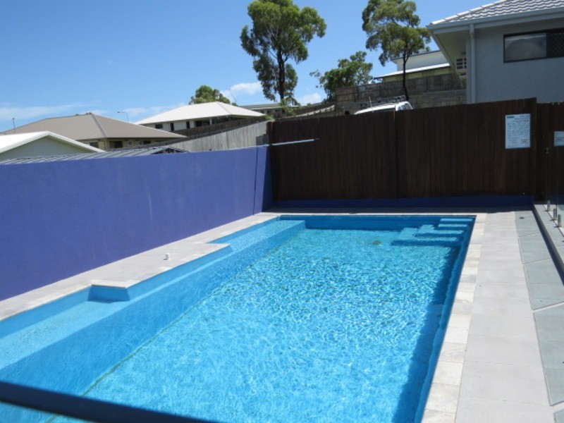 1 Siesta Court, Bowen QLD 4805