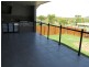 1 Siesta Court, Bowen QLD 4805