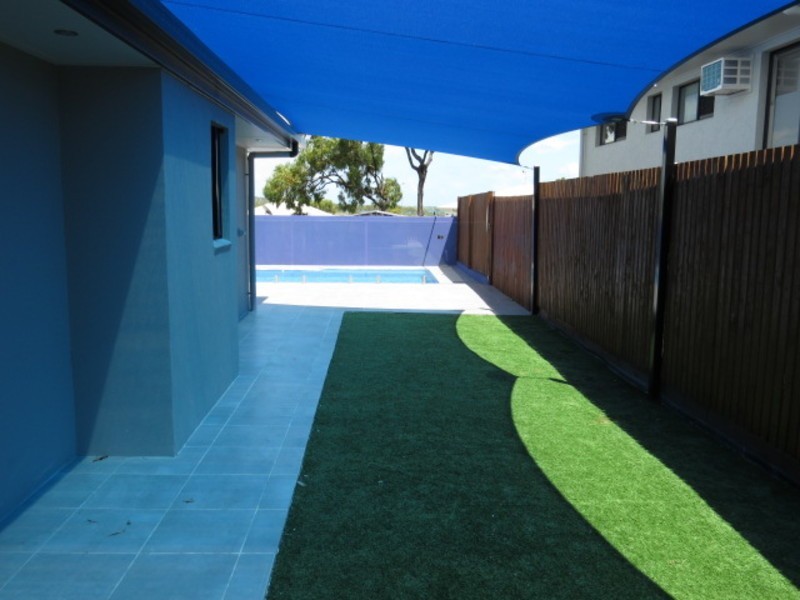 1 Siesta Court, Bowen QLD 4805