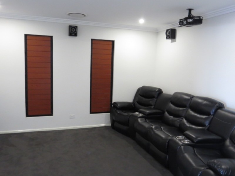 1 Siesta Court, Bowen QLD 4805