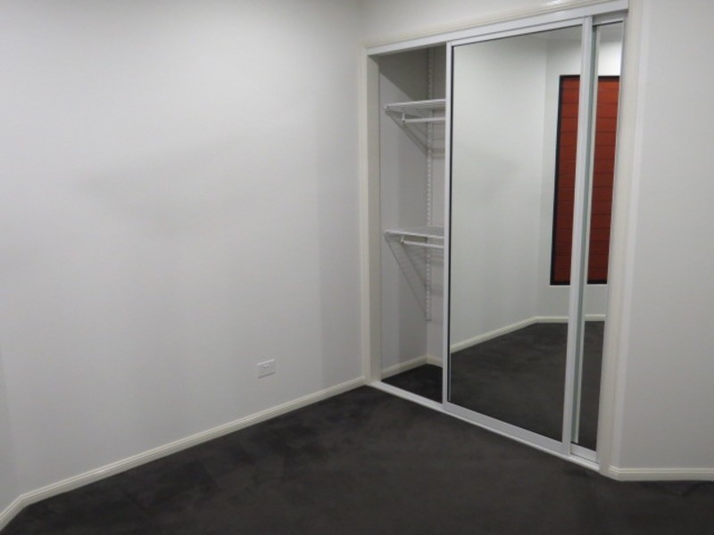 1 Siesta Court, Bowen QLD 4805
