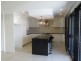 1 Siesta Court, Bowen QLD 4805