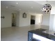 1 Siesta Court, Bowen QLD 4805