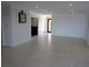 1 Siesta Court, Bowen QLD 4805