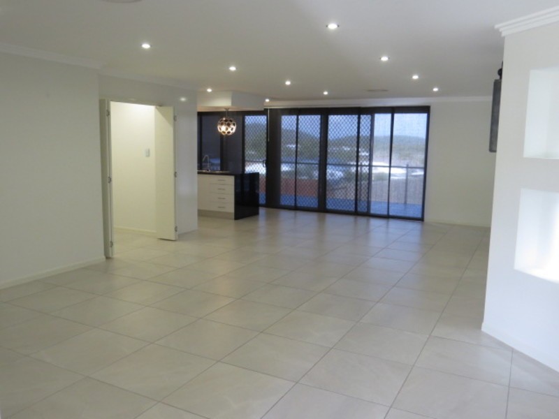 1 Siesta Court, Bowen QLD 4805