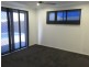 1 Siesta Court, Bowen QLD 4805
