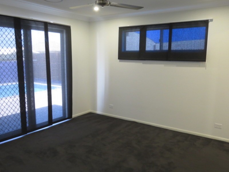 1 Siesta Court, Bowen QLD 4805