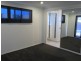 1 Siesta Court, Bowen QLD 4805