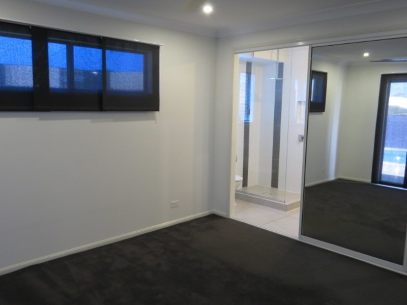 1 Siesta Court, Bowen QLD 4805