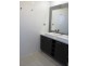 1 Siesta Court, Bowen QLD 4805