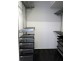 1 Siesta Court, Bowen QLD 4805