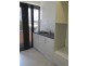 1 Siesta Court, Bowen QLD 4805