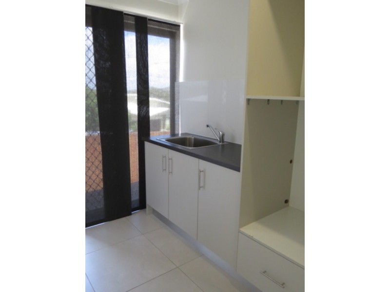 1 Siesta Court, Bowen QLD 4805