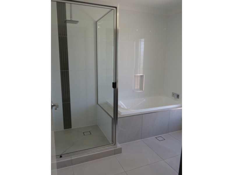 1 Siesta Court, Bowen QLD 4805