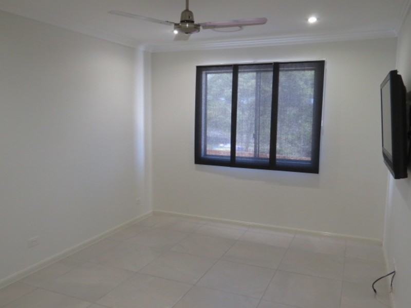 1 Siesta Court, Bowen QLD 4805