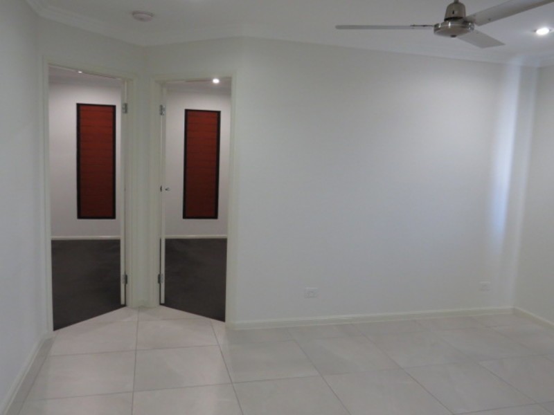 1 Siesta Court, Bowen QLD 4805