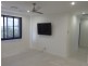 1 Siesta Court, Bowen QLD 4805
