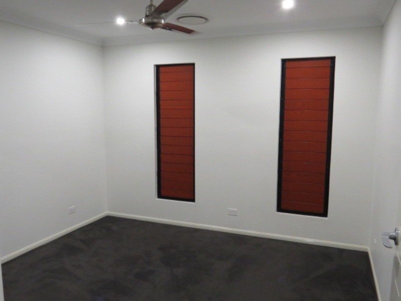 1 Siesta Court, Bowen QLD 4805