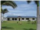 129 Inveroona Road, Bowen QLD 4805