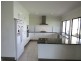 129 Inveroona Road, Bowen QLD 4805