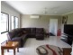 129 Inveroona Road, Bowen QLD 4805