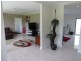 129 Inveroona Road, Bowen QLD 4805