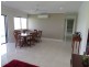 129 Inveroona Road, Bowen QLD 4805