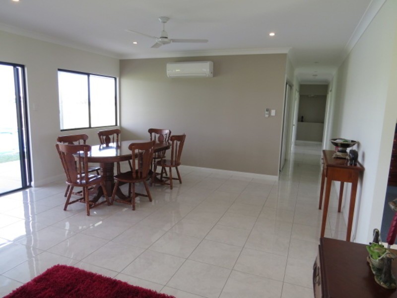 129 Inveroona Road, Bowen QLD 4805