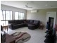 129 Inveroona Road, Bowen QLD 4805