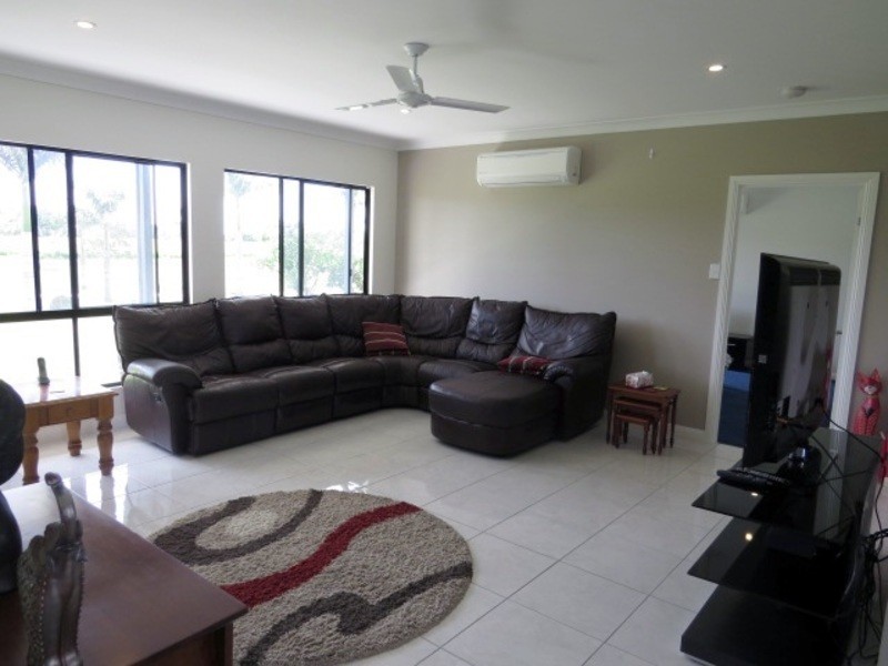 129 Inveroona Road, Bowen QLD 4805