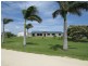 129 Inveroona Road, Bowen QLD 4805